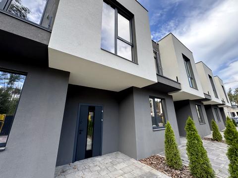 будинок за адресою Козацька