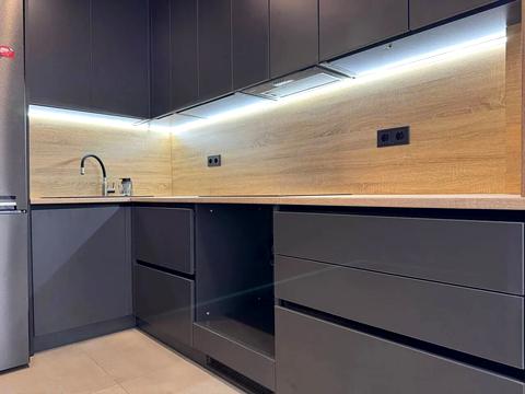 квартира за адресою Височана вул., 18