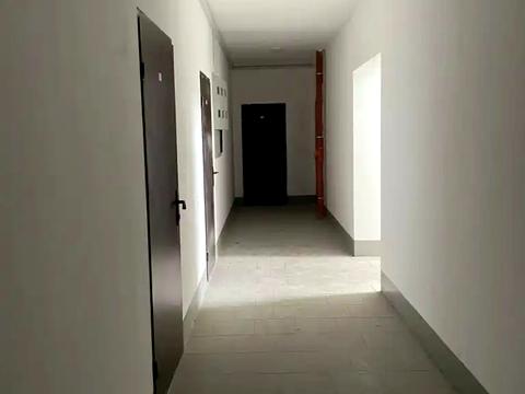 квартира по адресу Научная ул., 54