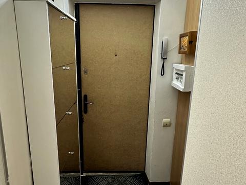 квартира за адресою Олени Теліги вул., 35-Д
