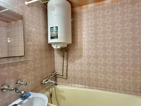 квартира за адресою Люстдорфська дорога вул., 170