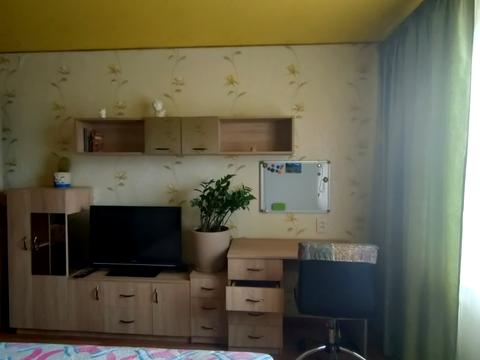 квартира за адресою Петра Дорошенка вул. (Блюхера), 3
