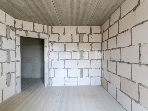 квартира за адресою Височана вул., 18