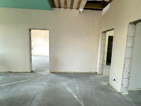 будинок за адресою Родини Рубанів вул.