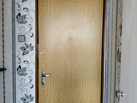 квартира по адресу Михаила Лушпы просп., 49