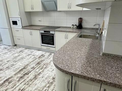 квартира за адресою Микільсько-Слобідська вул., 8