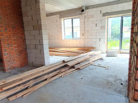 будинок за адресою Східна вул.