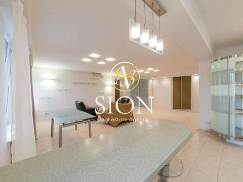 квартира за адресою Назарівська вул. (Вєтрова), 7-Б