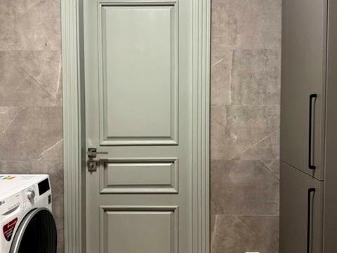 квартира за адресою Заньковецької вул., 1