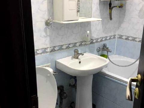 квартира за адресою Володимира Кубійовича вул., 23