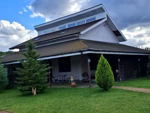 будинок за адресою Табачний провулок, 10