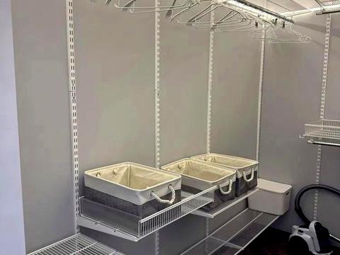квартира по адресу Гарета Джонса ул. (Сімʼї Хохлових), 12-А