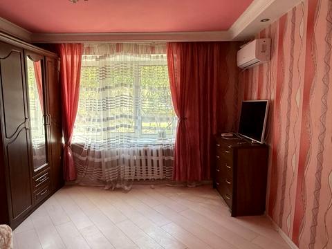квартира за адресою Артилерійська вул., 1/1