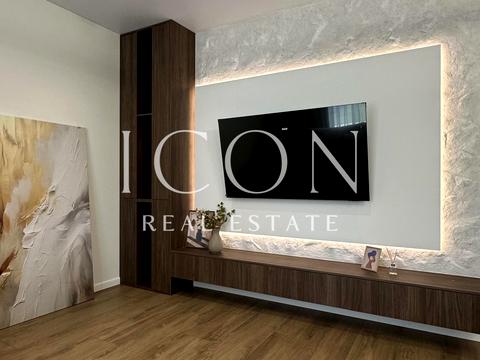 будинок за адресою травнева