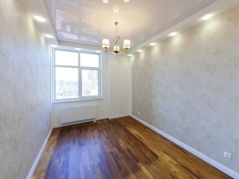 квартира за адресою Глибочицька вул., 32-В