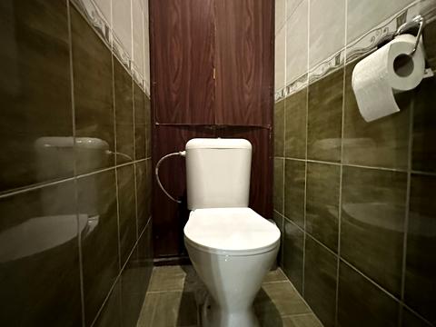 квартира за адресою Івана Миколайчука вул. (Серафимовича), 3