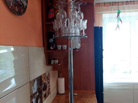квартира за адресою тисменецька, 2