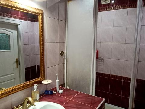 квартира по адресу Академика Сахарова ул., 31