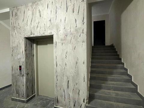 квартира по адресу Бастіонна ул., 14