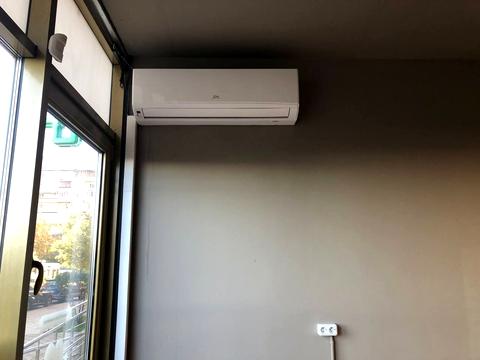 комерційна за адресою Юрія Кондратюка вул., 3