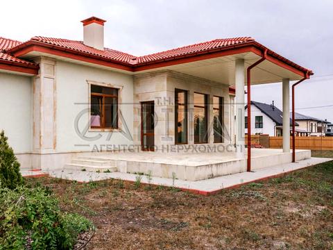 дом по адресу Бучанський