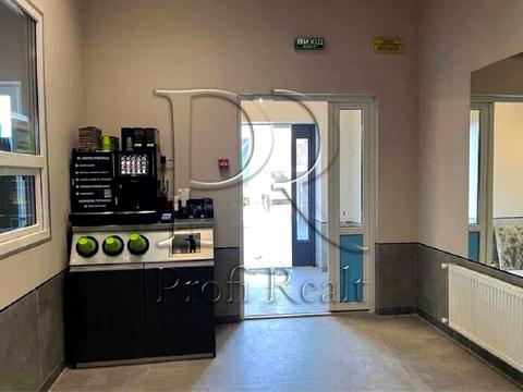 квартира по адресу Озёрная ул., 27А