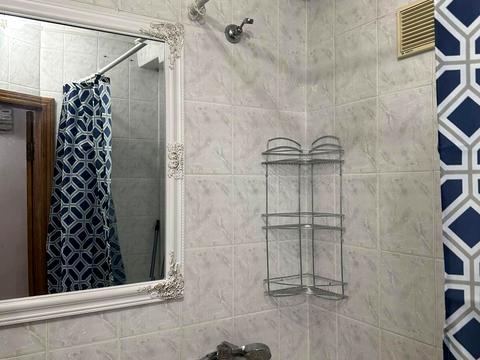 квартира за адресою Юрія Кондратюка вул., 4