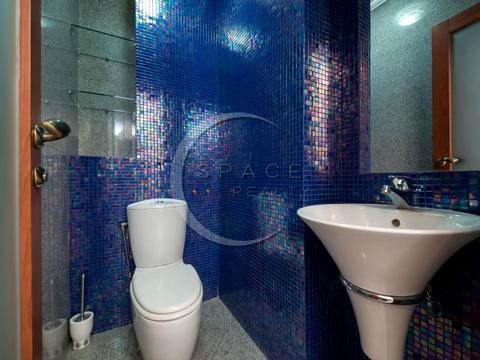 квартира за адресою Старонаводницька вул., 4-В