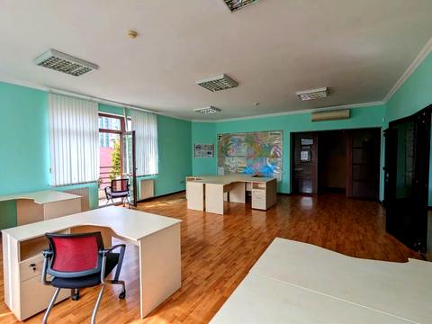дом по адресу Павла Загребельного ул. (Миколи Раєвського), 8