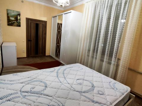 квартира за адресою Велика Морська вул., 65