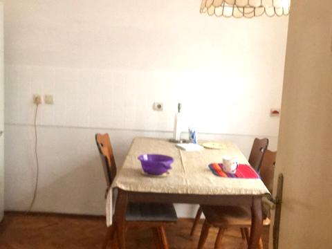 квартира по адресу Снопковская ул., 19