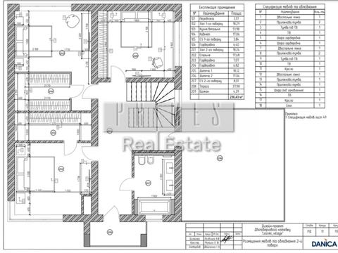 будинок за адресою Лугова вул.