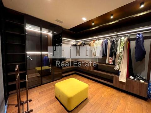 будинок за адресою с. Вишеньки, Лесі Укаїнки