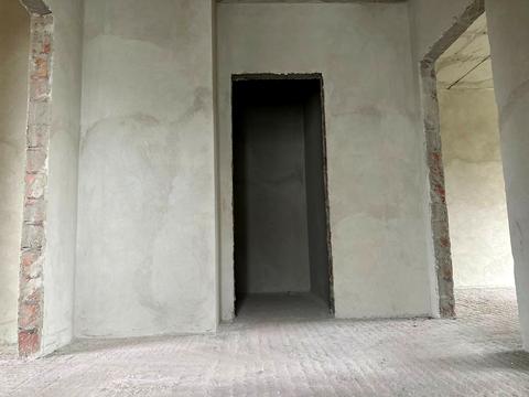 дом по адресу Белогорща ул.