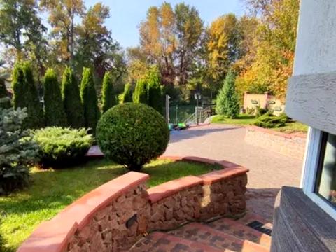 будинок за адресою 50-та Садова вул.