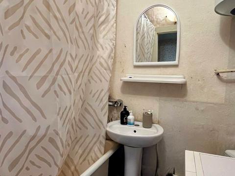 квартира за адресою Коробова вул., 8