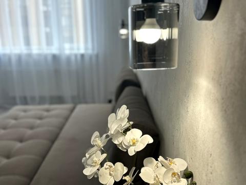 квартира за адресою Свободи вул., 5