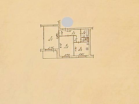квартира за адресою Професора Толока вул. (Маршала Чуйкова), 19