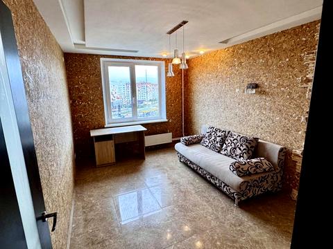 квартира за адресою Перемоги просп., 76