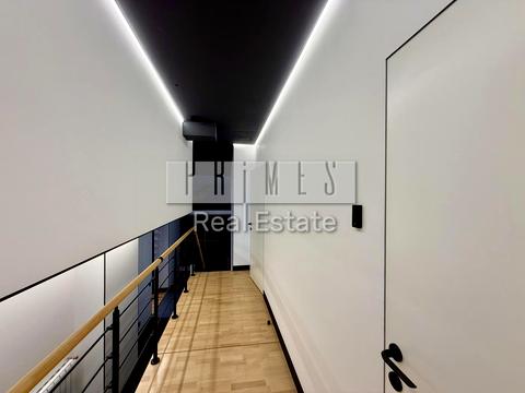 коммерческая по адресу Глибочицька вул., 73