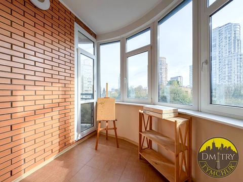 квартира за адресою Лесі Українки бульв., 7-Б