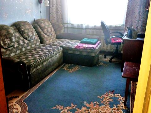 квартира по адресу Привільна ул., 73а