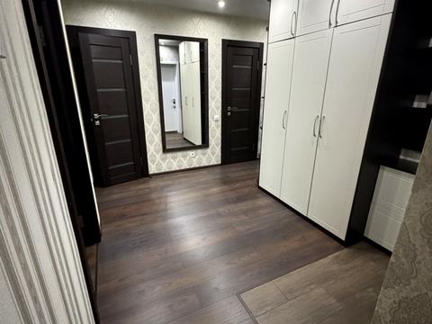 квартира за адресою Яблунева вул., 7-А