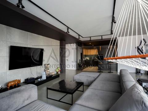 квартира за адресою Петра Григоренка просп., 23