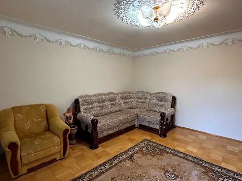 квартира по адресу Пасечная ул., 38