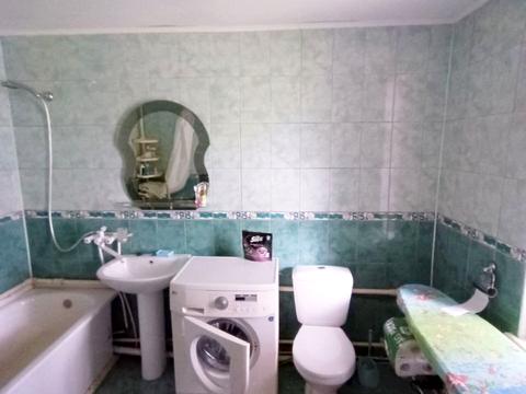 будинок за адресою Танкістів вул., 2