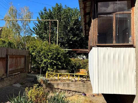 будинок за адресою Високовольтна, 1