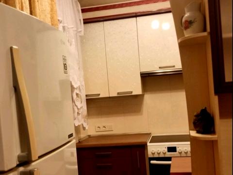 квартира по адресу Галини Мазепи ул. (Софьи Ковалевской), 55
