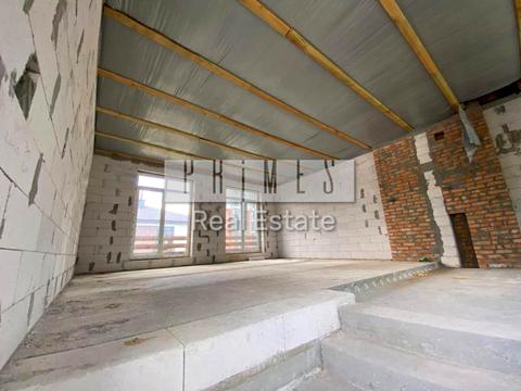 дом по адресу соборна