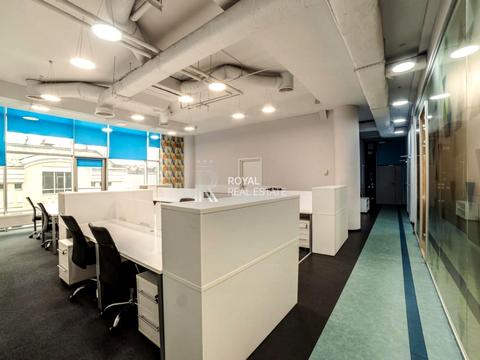 комерційна за адресою Сім'ї Прахових вул. (Гайдара), 58